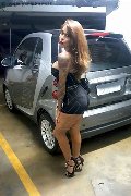Foto Annunci Eros Alessandra Toledo Pornostar Trans Marina Di Montemarciano 3396743933 - 106