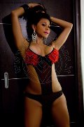 Foto Annunci Eros Alessandra Toledo Pornostar Trans Marina Di Montemarciano 3396743933 - 193