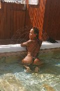 Foto Annunci Eros Alessandra Toledo Pornostar Trans Marina Di Montemarciano 3396743933 - 20