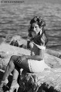 Foto Annunci Eros Alessandra Toledo Pornostar Trans Marina Di Montemarciano 3396743933 - 105