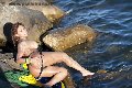 Foto Annunci Eros Alessandra Toledo Pornostar Trans Marina Di Montemarciano 3396743933 - 87
