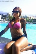 Foto Annunci Eros Alessandra Toledo Pornostar Trans Marina Di Montemarciano 3396743933 - 223