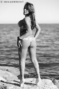 Foto Annunci Eros Alessandra Toledo Pornostar Trans Marina Di Montemarciano 3396743933 - 96