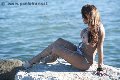 Foto Annunci Eros Alessandra Toledo Pornostar Trans Marina Di Montemarciano 3396743933 - 97