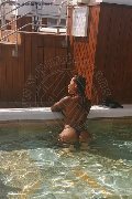 Foto Annunci Eros Alessandra Toledo Pornostar Trans Marina Di Montemarciano 3396743933 - 21