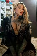 Foto Annunci Eros Alessandra Toledo Pornostar Trans Marina Di Montemarciano 3396743933 - 6