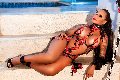 Foto Annunci Eros Alessandra Toledo Pornostar Trans Marina Di Montemarciano 3396743933 - 73