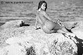 Foto Annunci Eros Alessandra Toledo Pornostar Trans Marina Di Montemarciano 3396743933 - 94