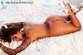 Foto Annunci Eros Alessandra Toledo Pornostar Trans Marina Di Montemarciano 3396743933 - 67
