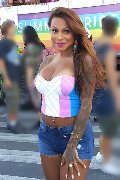 Foto Annunci Eros Alessandra Toledo Pornostar Trans Marina Di Montemarciano 3396743933 - 109