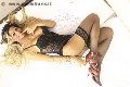 Foto Annunci Eros Alessandra Trans Bergamo 3282993128 - 22