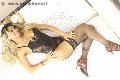 Foto Annunci Eros Alessandra Trans Bergamo 3282993128 - 20
