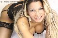 Foto Annunci Eros Alessandra Trans Bergamo 3282993128 - 23