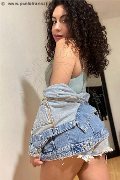 Foto Annunci Eros Alessandra Castello Trans Mestre 3512457270 - 9