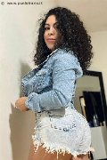 Foto Annunci Eros Alessandra Castello Trans Mestre 3512457270 - 10