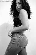 Foto Annunci Eros Alessandra Castello Trans Mestre 3512457270 - 7