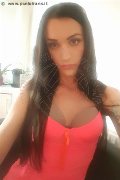 Foto Annunci Eros Alexa Trans Hofheim Am Taunus 004915772614318 - 1