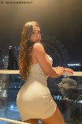 Foto Annunci Eros Alexia Zoldick Trans Mont�limar 0033748543121 - 3