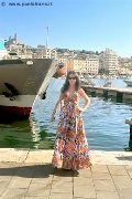 Foto Annunci Eros Alexia Zoldick Trans Mont�limar 0033748543121 - 6