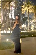 Foto Annunci Eros Alexia Zoldick Trans Mont�limar 0033748543121 - 2