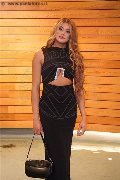Foto Annunci Eros Aline Ketson Pornostar Trans La Spezia 3508216489 - 24