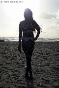 Foto Annunci Eros Amanda Soares Trans Lido Di Camaiore 3319794062 - 118