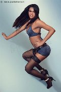 Foto Annunci Eros Amanda Soares Trans Lido Di Camaiore 3319794062 - 114