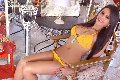 Foto Annunci Eros Amanda Soares Trans Lido Di Camaiore 3319794062 - 101