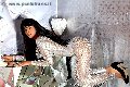 Foto Annunci Eros Amanda Soares Trans Lido Di Camaiore 3319794062 - 120