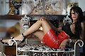 Foto Annunci Eros Amanda Soares Trans Lido Di Camaiore 3319794062 - 81