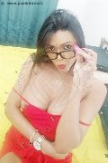 Foto Annunci Eros Amanda Soares Trans Lido Di Camaiore 3319794062 - 60