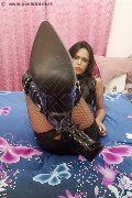 Foto Annunci Eros Amanda Soares Trans Lido Di Camaiore 3319794062 - 38