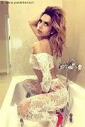 Foto Annunci Eros Angel Castro Trans Roma 3444128013 - 16