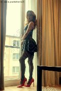 Foto Annunci Eros Angel Castro Trans Roma 3444128013 - 10