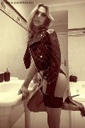 Foto Annunci Eros Angel Castro Trans Roma 3444128013 - 14