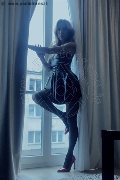 Foto Annunci Eros Angel Castro Trans Roma 3444128013 - 11