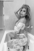 Foto Annunci Eros Angel Castro Trans Roma 3444128013 - 19