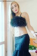 Foto Annunci Eros Angela Trans Rieti 3883765657 - 17