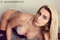 Foto Annunci Eros Angela Trans Rieti 3883765657 - 6