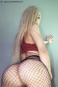 Foto Annunci Eros Angela Trans Rieti 3883765657 - 19