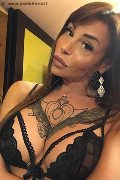 Foto Annunci Eros Angelica Trans Lissone 3457772206 - 27