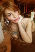 Foto Annunci Eros Angelica Trans Lissone 3457772206 - 25