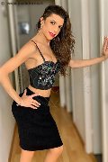 Foto Annunci Eros Anita Paula Trans Barcellona 0034698387568 - 4