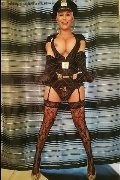 Foto Annunci Eros Anna Rose Trans Berlino 004915211359557 - 1