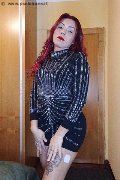 Foto Annunci Eros Anny Dussan Trans Santiago Di Compostela 0034650671596 - 5