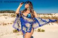 Foto Annunci Eros Antonella Tx Brasiliana Trans Milano 3275572516 - 19