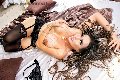 Foto Annunci Eros Antonella Tx Brasiliana Trans Milano 3275572516 - 17