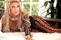 Foto Annunci Eros Antonella Tx Brasiliana Trans Milano 3275572516 - 10