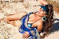 Foto Annunci Eros Antonella Tx Brasiliana Trans Milano 3275572516 - 22