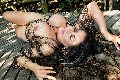 Foto Annunci Eros Antonella Tx Brasiliana Trans Milano 3275572516 - 16